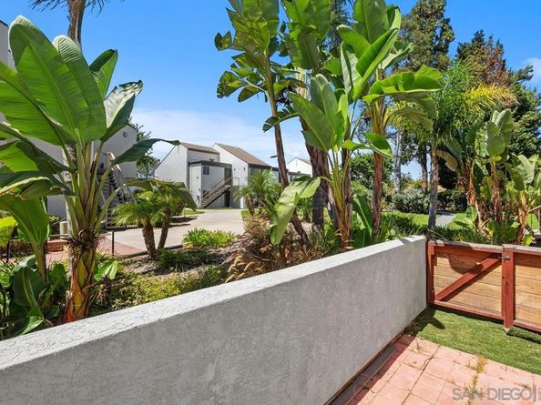 4119 Mount Alifan Pl, San Diego CA 92111