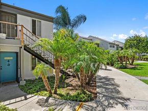 4119 Mount Alifan Pl, San Diego CA 92111