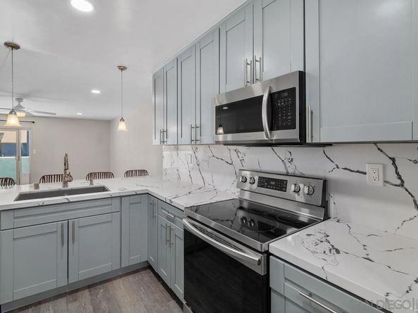 4119 Mount Alifan Pl, San Diego CA 92111