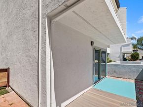 4119 Mount Alifan Pl, San Diego CA 92111