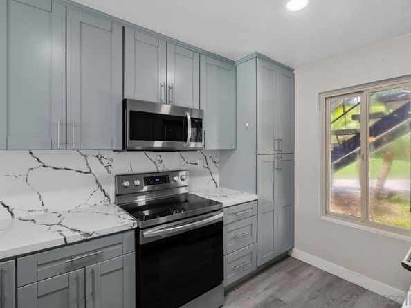 4119 Mount Alifan Pl, San Diego CA 92111