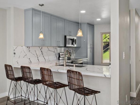 4119 Mount Alifan Pl, San Diego CA 92111