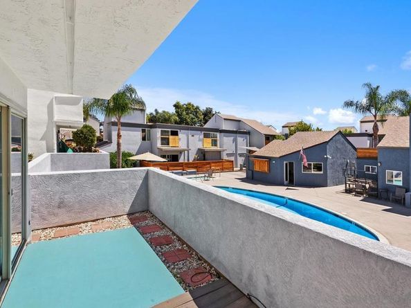4119 Mount Alifan Pl, San Diego CA 92111