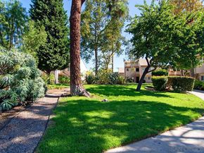 4119 Mount Alifan Pl, San Diego CA 92111