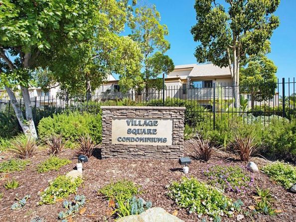 4119 Mount Alifan Pl, San Diego CA 92111