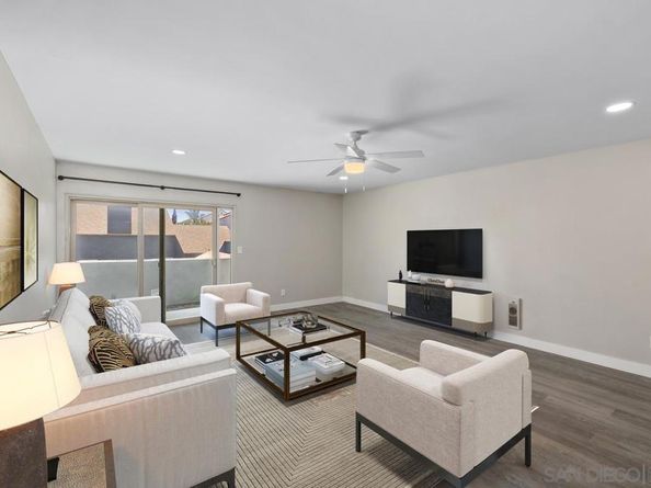 4119 Mount Alifan Pl, San Diego CA 92111