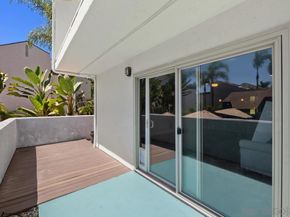 4119 Mount Alifan Pl, San Diego CA 92111