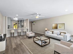 4119 Mount Alifan Pl, San Diego CA 92111