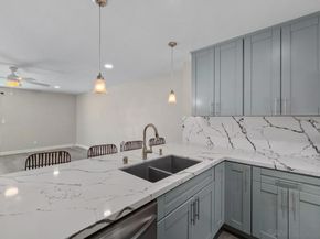 4119 Mount Alifan Pl, San Diego CA 92111