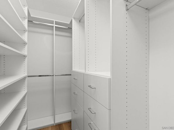 1199 Pacific Hwy 3402, San Diego CA 92101