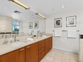 1199 Pacific Hwy 3402, San Diego CA 92101