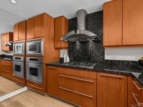 1199 Pacific Hwy 3402, San Diego CA 92101