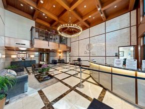 1199 Pacific Hwy 3402, San Diego CA 92101