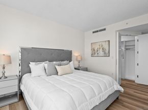 1199 Pacific Hwy 3402, San Diego CA 92101