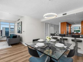 1199 Pacific Hwy 3402, San Diego CA 92101