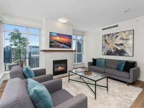 1199 Pacific Hwy 3402, San Diego CA 92101