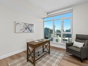 1199 Pacific Hwy 3402, San Diego CA 92101