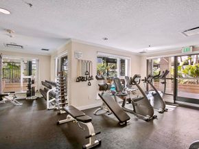 1199 Pacific Hwy 3402, San Diego CA 92101