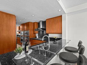 1199 Pacific Hwy 3402, San Diego CA 92101