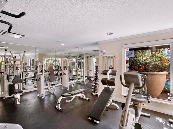 1199 Pacific Hwy 3402, San Diego CA 92101