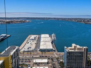 1199 Pacific Hwy 3402, San Diego CA 92101