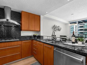 1199 Pacific Hwy 3402, San Diego CA 92101