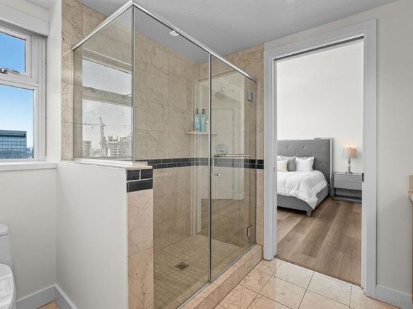 1199 Pacific Hwy 3402, San Diego CA 92101