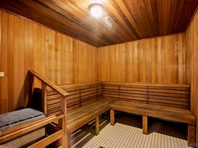 1199 Pacific Hwy 3402, San Diego CA 92101