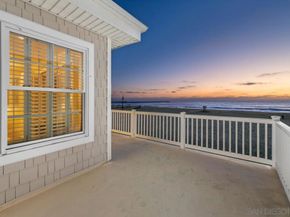 2740 Ocean Front Walk, San Diego CA 92109