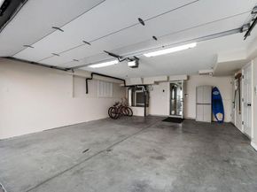 2740 Ocean Front Walk, San Diego CA 92109
