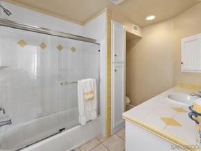 2740 Ocean Front Walk, San Diego CA 92109