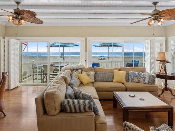 2740 Ocean Front Walk, San Diego CA 92109