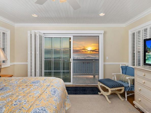 2740 Ocean Front Walk, San Diego CA 92109
