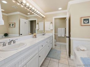 2740 Ocean Front Walk, San Diego CA 92109