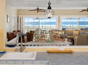 2740 Ocean Front Walk, San Diego CA 92109
