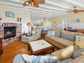 2740 Ocean Front Walk, San Diego CA 92109