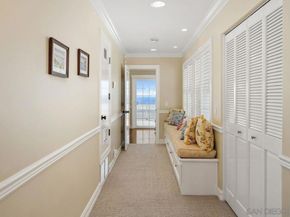 2740 Ocean Front Walk, San Diego CA 92109