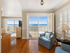 2740 Ocean Front Walk, San Diego CA 92109