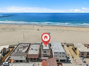 2740 Ocean Front Walk, San Diego CA 92109