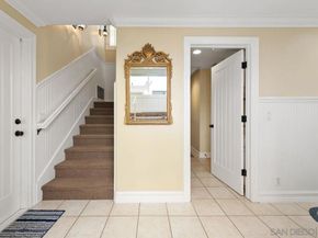 2740 Ocean Front Walk, San Diego CA 92109