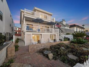 2740 Ocean Front Walk, San Diego CA 92109