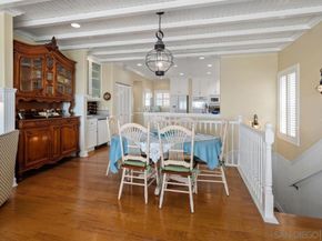 2740 Ocean Front Walk, San Diego CA 92109