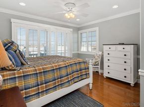 2740 Ocean Front Walk, San Diego CA 92109