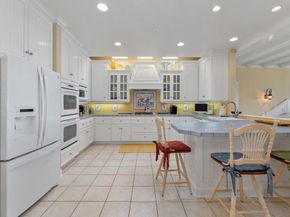 2740 Ocean Front Walk, San Diego CA 92109
