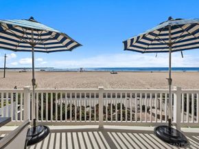 2740 Ocean Front Walk, San Diego CA 92109