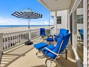 2740 Ocean Front Walk, San Diego CA 92109