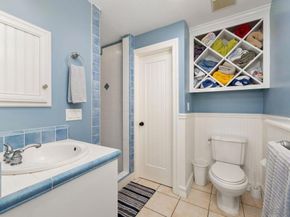 2740 Ocean Front Walk, San Diego CA 92109