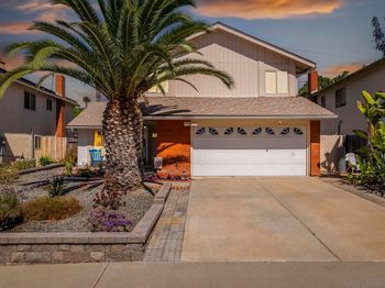 13879 Paseo Cardiel
