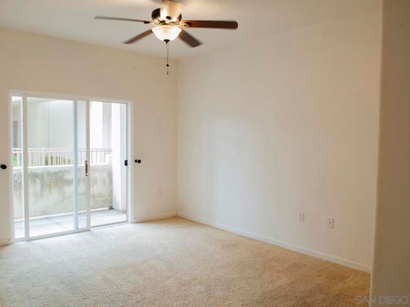 585 Lands End Way 232, Oceanside CA 92058