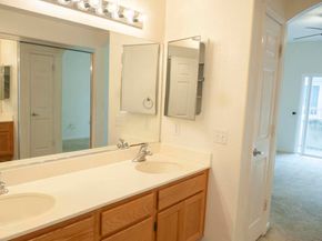 585 Lands End Way 232, Oceanside CA 92058